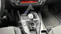 2012 BMW 120