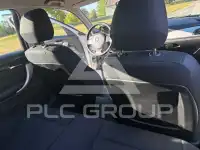2012 BMW 120