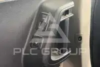 2012 Lancia Voyager