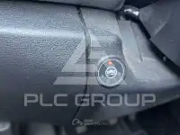 2012 Lancia YPSILON