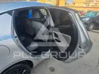 2012 Lancia YPSILON