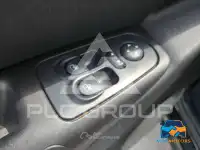 2012 Lancia YPSILON