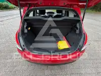 2012 Lancia YPSILON