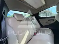 2012 Lancia YPSILON