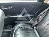 2012 Lancia Delta