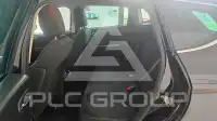 2012 Lancia Delta