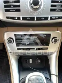 2012 Lancia Delta