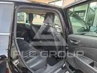 2012 Lancia Delta