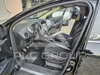 2012 Lancia Delta