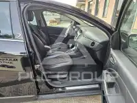 2012 Lancia Delta