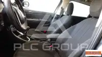2012 Lancia Delta