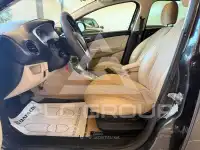 2012 Lancia Delta