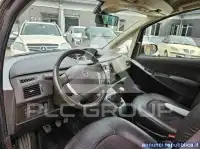 2012 Lancia Musa