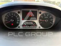 2012 Lancia Musa