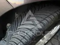 2012 Lancia Musa