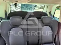 2012 Lancia Musa