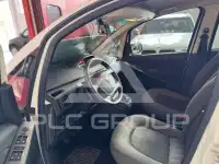 2012 Lancia Musa