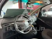 2012 Lancia Musa