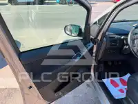 2012 Lancia Musa