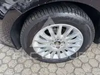2012 Lancia Musa