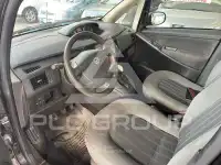 2012 Lancia Musa