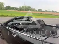 2012 Lancia Flavia