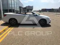 2012 Lancia Flavia