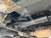 2012 Lada Other