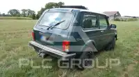 2012 Lada Other