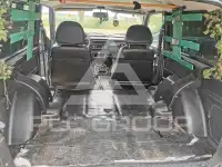 2012 Lada Other