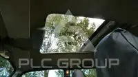 2012 Lada Other