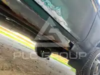 2012 Lada Other