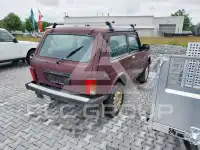 2012 Lada Other