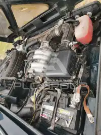 2012 Lada Other