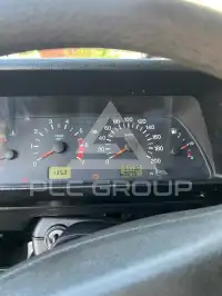 2012 Lada Other