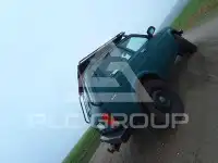 2012 Lada Other