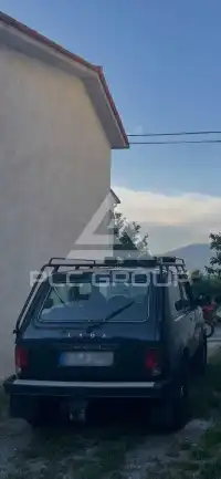 2012 Lada Other