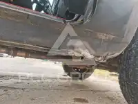 2012 Lada Other