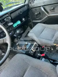 2012 Lada Other