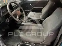 2012 Lada Other