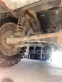 2012 Lada Other