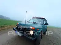 2012 Lada Other