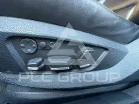 2012 Alpina D5