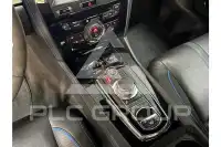 2012 Jaguar XKR