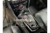 2012 Jaguar XKR