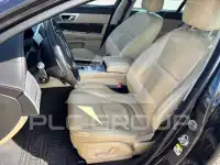 2012 Jaguar XF