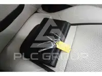 2012 Jaguar XF