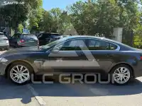 2012 Jaguar XF