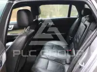 2012 Jaguar XF