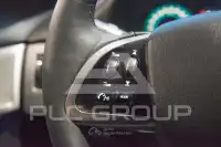 2012 Jaguar XF